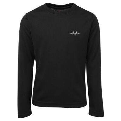 PROMOTIONAL - Wear our handle and SAVE Thumbnail