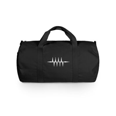 Rowing Eight - Duffle Bag Thumbnail
