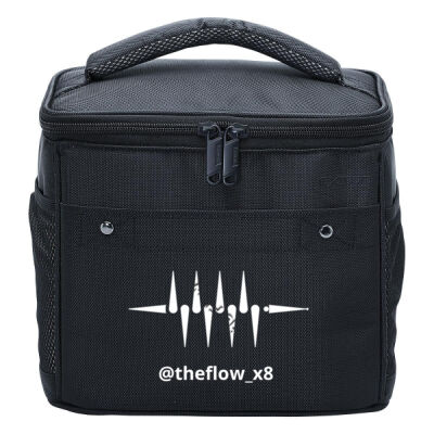 Rowing Eight - Cooler Bag PROMO Thumbnail