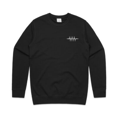 Rowing Eight - Men's Crew Thumbnail