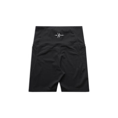 Rowing Double - Women's Biker Shorts Thumbnail