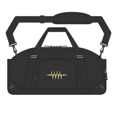 Team Bag - SPC Thumbnail
