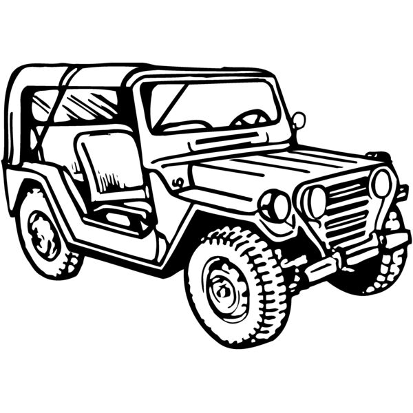 JEEP0010 Thumbnail