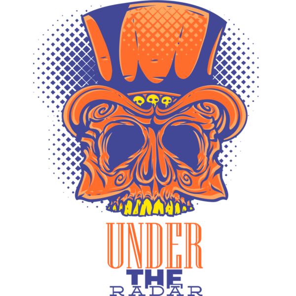 2016 03 14 048 Thumbnail