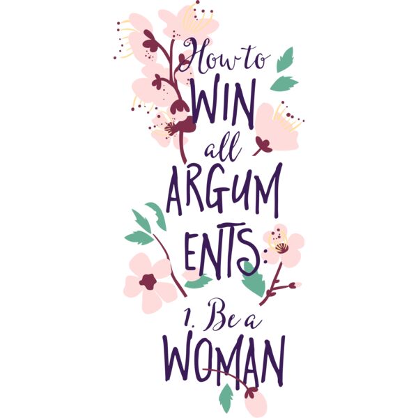 delicious vector tshirt design 77 Thumbnail