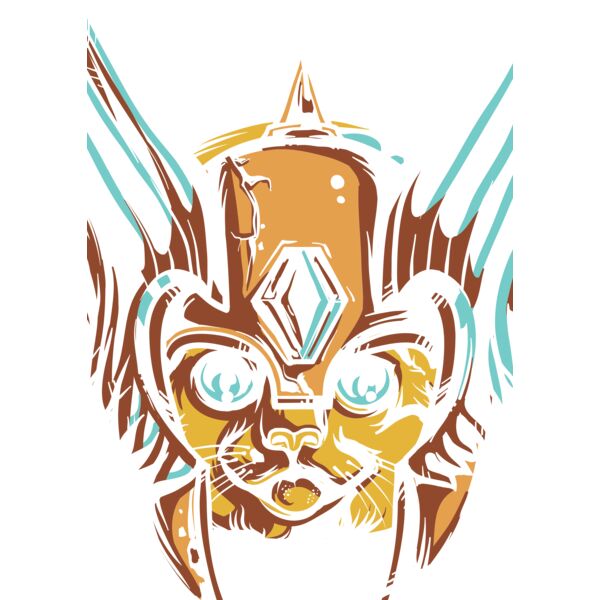 designious tshirt design 737  Converted  Thumbnail