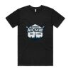 AS Colour Mens Basic Tee Thumbnail