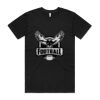 AS Colour Mens Basic Tee Thumbnail