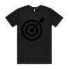 AS Colour Mens Basic Tee Thumbnail