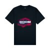 Cloke Mens Outline Tee Thumbnail