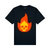 Cloke Mens Outline Tee Thumbnail