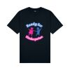 Cloke Mens Outline Tee Thumbnail