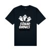 Cloke Mens Outline Tee Thumbnail