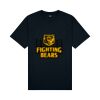 Cloke Mens Outline Tee Thumbnail