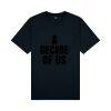 Cloke Mens Outline Tee Thumbnail