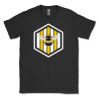 Gildan Mens Softstyle T-Shirt Thumbnail