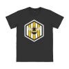 Urban Collab Mens Set Tee Thumbnail