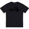 Thread Project Unisex Epic Tee Thumbnail