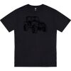 Thread Project Unisex Epic Tee Thumbnail