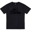 Thread Project Unisex Epic Tee Thumbnail