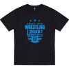 Thread Project Unisex Epic Tee Thumbnail