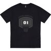 Thread Project Unisex Epic Tee Thumbnail