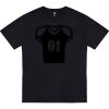 Thread Project Unisex Epic Tee Thumbnail