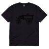 Thread Project Unisex Super Tee Thumbnail