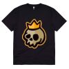 Thread Project Unisex Super Tee Thumbnail
