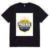 Thread Project Unisex Super Tee Thumbnail