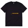 Thread Project Unisex Super Tee Thumbnail