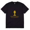 Thread Project Unisex Super Tee Thumbnail