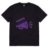 Thread Project Unisex Super Tee Thumbnail