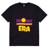 Thread Project Unisex Super Tee Thumbnail