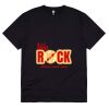 Thread Project Unisex Super Tee Thumbnail