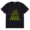 Thread Project Unisex Super Tee Thumbnail