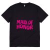 Thread Project Unisex Super Tee Thumbnail