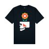 Cloke Mens Edit Tee Thumbnail