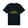 Cloke Mens Edit Tee Thumbnail