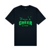 Cloke Mens Edit Tee Thumbnail