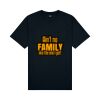 Cloke Mens Edit Tee Thumbnail