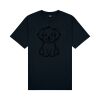 Cloke Mens Edit Tee Thumbnail
