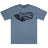 Thread Project Unisex Legend Tee Thumbnail