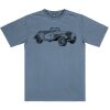 Thread Project Unisex Legend Tee Thumbnail
