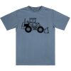 Thread Project Unisex Legend Tee Thumbnail