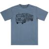 Thread Project Unisex Legend Tee Thumbnail