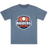 Thread Project Unisex Legend Tee Thumbnail