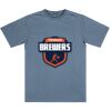 Thread Project Unisex Legend Tee Thumbnail