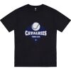Thread Project Unisex Epic Tee - Plus Sizes Thumbnail