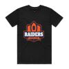 AS Colour Mens Staple Tee Thumbnail